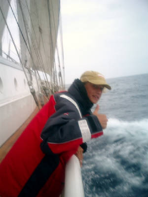 cimg0122.jpg