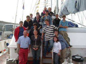 dscf0736.jpg